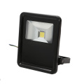 Modern Outdoor Lighting Security Lights Commercial Flood Lights (SLFK21 10W)